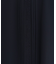【夏SALE／マシンウォッシュ可】フロントレースブラウス
