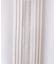 【夏SALE／マシンウォッシュ可】フロントレースブラウス