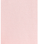 【WEB限定カラーあり／セットアップ可】ダブルジャカードニット