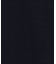【WEB限定カラーあり／セットアップ可】ダブルジャカードニット