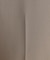 【WEB限定カラーあり／私のパンツ／手洗い可】ストレッチテーパードパンツ
