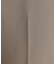 【WEB限定カラーあり／私のパンツ／手洗い可】ストレッチテーパードパンツ