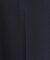 【WEB限定カラーあり／私のパンツ／手洗い可】ストレッチテーパードパンツ