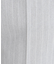 【WEB限定カラーあり／私のパンツ／手洗い可】ストレッチテーパードパンツ