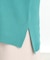 【WEB先行カラーあり／ヒップ周りカバー】オフボディニット