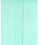 【WEB先行カラーあり／手洗い可】透かし柄デザインニット