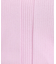 【WEB先行カラーあり／手洗い可】透かし柄デザインニット