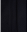 【WEB先行カラーあり／手洗い可】透かし柄デザインニット