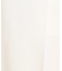 【マシンウォッシュ可】リラクシーセンタープレスパンツ
