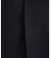 【マシンウォッシュ可】リラクシーセンタープレスパンツ