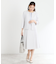 【夏SALE／UVカット／接触冷感／洗える／セットアップ可】ドライタッチジャケット