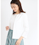 【夏SALE／UVカット／接触冷感／洗える／セットアップ可】ドライタッチジャケット