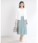 【夏SALE／UVカット／接触冷感／洗える／セットアップ可】ドライタッチジャケット