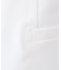 【夏SALE／UVカット／接触冷感／洗える／セットアップ可】ドライタッチジャケット