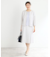 【夏SALE／UVカット／接触冷感／洗える／セットアップ可】ドライタッチジャケット