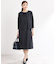 【夏SALE／UVカット／接触冷感／洗える／セットアップ可】ドライタッチジャケット