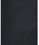 【夏SALE／UVカット／接触冷感／洗える／セットアップ可】ドライタッチジャケット