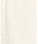 【夏SALE／手洗い可】ロングシルエットブラウス