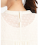 【夏SALE／手洗い可】ロングシルエットブラウス