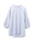 【洗える】オフボディシャツブラウス