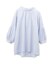 【洗える】オフボディシャツブラウス