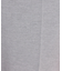 【WEB先行カラーあり／私のパンツ／撥水／マシンウォッシュ可／雨の日も安心】ベーシックパンツ