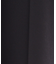 【WEB先行カラーあり／私のパンツ／撥水／マシンウォッシュ可／雨の日も安心】ベーシックパンツ