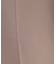 【WEB先行カラーあり／私のパンツ／撥水／マシンウォッシュ可／雨の日も安心】ベーシックパンツ