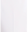 【WEB先行カラーあり／私のパンツ／撥水／マシンウォッシュ可／雨の日も安心】ベーシックパンツ