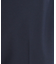 【WEB先行カラーあり／私のパンツ／撥水／マシンウォッシュ可／雨の日も安心】ベーシックパンツ