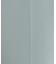 【WEB先行カラーあり／私のパンツ／撥水／マシンウォッシュ可／雨の日も安心】ベーシックパンツ