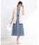 【UVカット／接触冷感／マシンウォッシュ可／吸水速乾／セットアップ可／夏の通勤におすすめ】ドライタッチジャケット