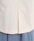 【UVカット／接触冷感／マシンウォッシュ可／吸水速乾／セットアップ可／夏の通勤におすすめ】ドライタッチジャケット