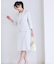 【匠シリーズ／UVカット／接触冷感／洗える】夏匠ジャケット／ベーシックテーラード