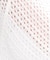 【夏SALE／E‐QUALITY／手洗い可】レーシーニット
