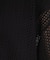 【夏SALE／E‐QUALITY／手洗い可】レーシーニット
