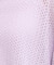 【夏SALE／E‐QUALITY／手洗い可】レーシーニット