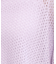 【夏SALE／E‐QUALITY／手洗い可】レーシーニット