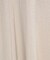 【夏SALE／E‐QUALITY／手洗い可】シアースカート