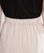 【夏SALE／E‐QUALITY／手洗い可】シアースカート