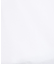 【WEB先行カラーあり／手洗い可】涼しげスリットカーディガン