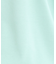 【夏SALE／接触冷感／マシンウォッシュ可】キレイめラグランスリーブジャージ