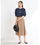【夏SALE／接触冷感／マシンウォッシュ可】キレイめラグランスリーブジャージ