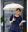 【UVカット／接触冷感／マシンウォッシュ可／撥水／雨の日OK！】レインシリーズブラウス