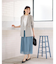 【UVカット／接触冷感／マシンウォッシュ可／吸水速乾／セットアップ可／夏の通勤におすすめ】ドライタッチダブルジャケット