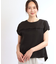 【E‐QUALITY】ドッキングジャージトップス