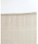 【E‐QUALITY】ドッキングジャージトップス