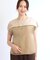 【E‐QUALITY】ドッキングジャージトップス