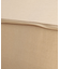 【E‐QUALITY】ドッキングジャージトップス