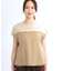 【E‐QUALITY】ドッキングジャージトップス